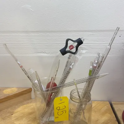 bulk-lot-of-assorted-pipettes-842916