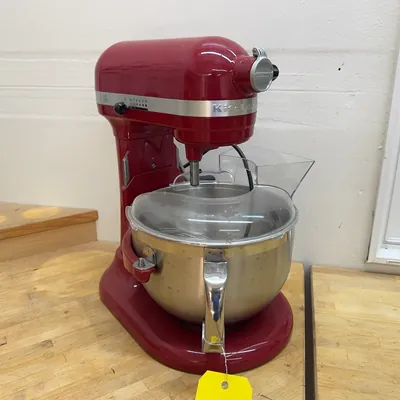 kitchenaid-6-qt-mixer-450ec4