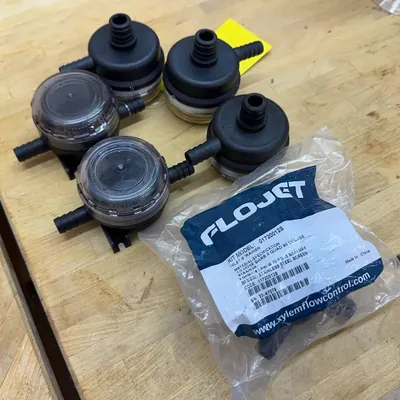 6-flojet-inlet-strainers-7c973c