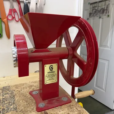 grainmaker-no-99-grain-mill-7c639a