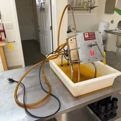 buon-vino-super-jet-6-plate-filtration-system-with-flojet-pump-ms802k05