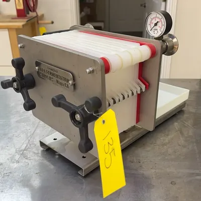 zambelli-20x20-filtration-system-without-motor-3244c3