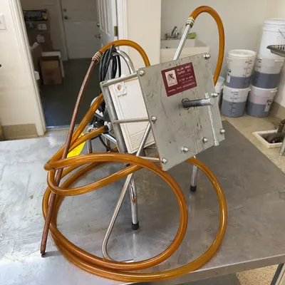 buon-vino-super-jet-6-plate-filtration-system-with-flojet-pump-8eb71d