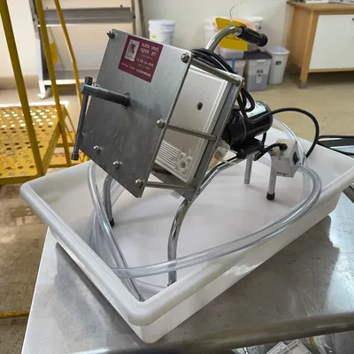 buon-vino-super-jet-6-plate-filtration-system-with-flojet-pump-6fdf4b