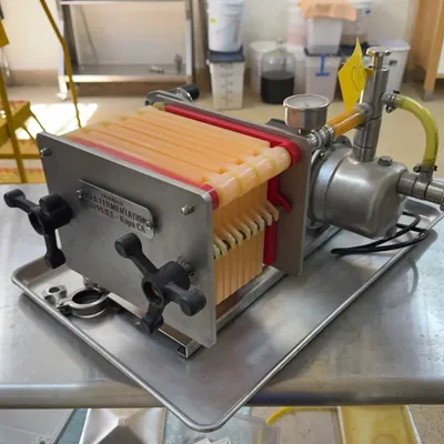 zambelli-20x20-filtration-system-with-motor-5ac54c