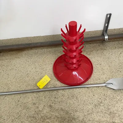 2-distilling-brewing-tools-d7e0ec