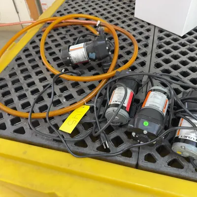 4-flojet-pumps-6fca1a