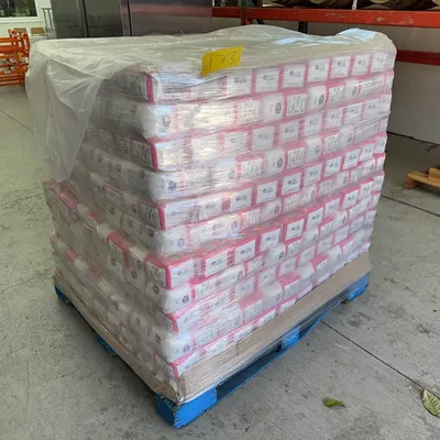 contents-of-pallet-approximately-576-4lb-bags-of-sugar-2300lbs-approximately-1a62a9