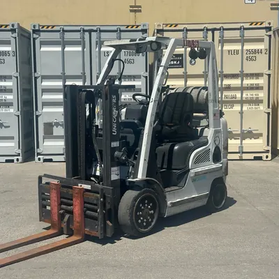 2015-nissan-mcp1f2a20lv-4000lb-capacity-propane-forklift-msdz0l3w