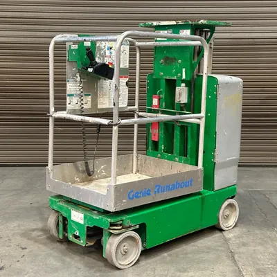 2016-genie-gr-12-electric-vertical-mast-lift-msf66zwd