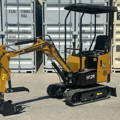 2026-cfg-h12r-mini-excavator-unused-64616